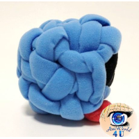 authentic Pokemon Center Plush Pokemon fit Tangela 11cm 